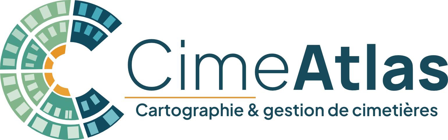 CimeAtlas